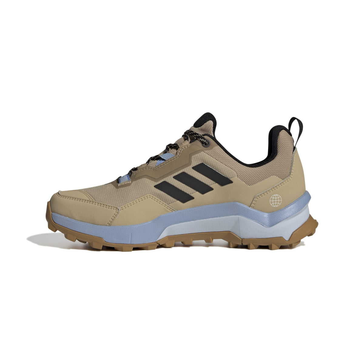TERREX AX4 GTX W,