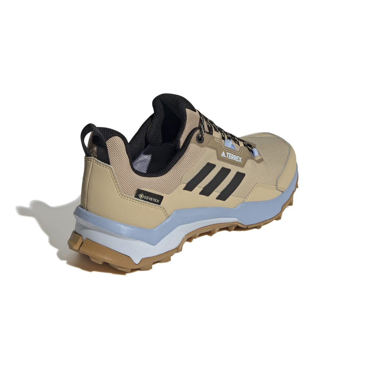 TERREX AX4 GTX W,