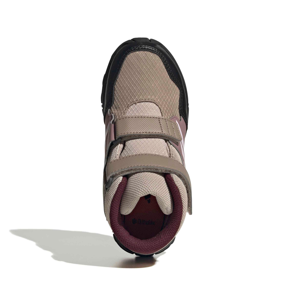 TERREX SKYCHASER MID GTX CF K