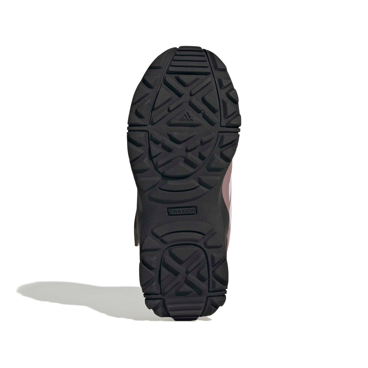 TERREX SKYCHASER MID GTX CF K