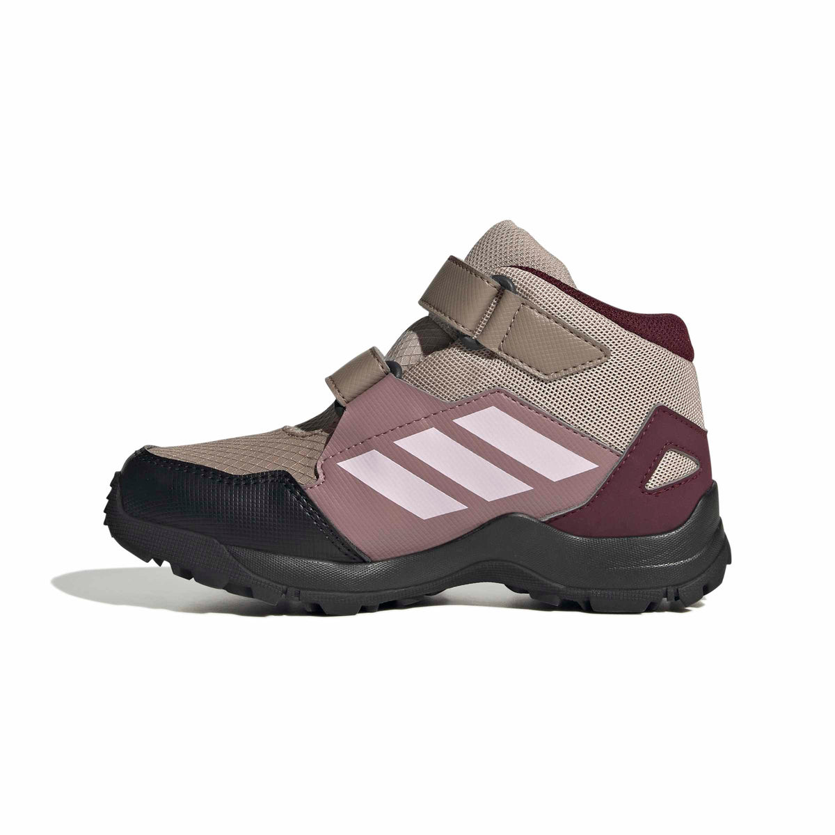 TERREX SKYCHASER MID GTX CF K