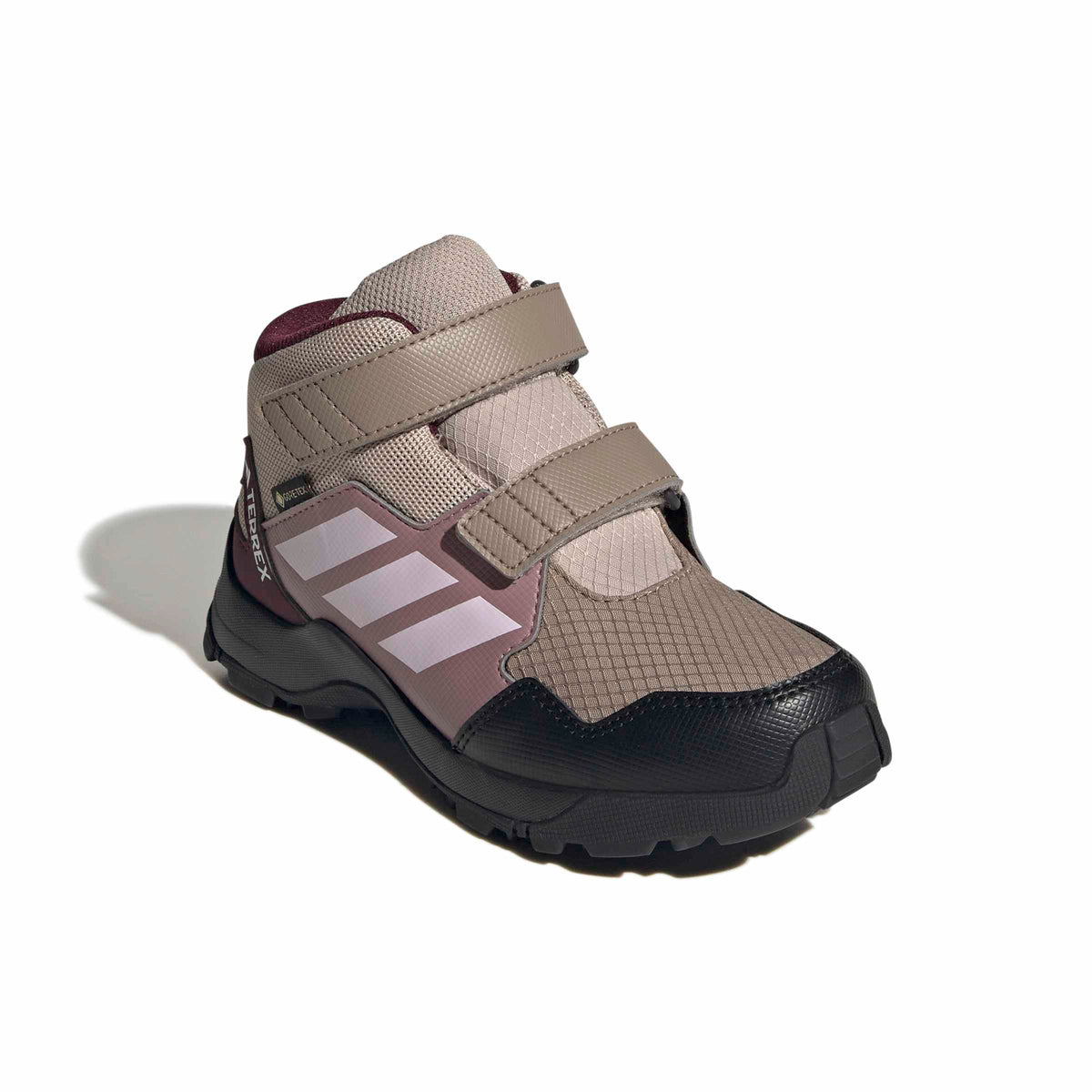 TERREX SKYCHASER MID GTX CF K