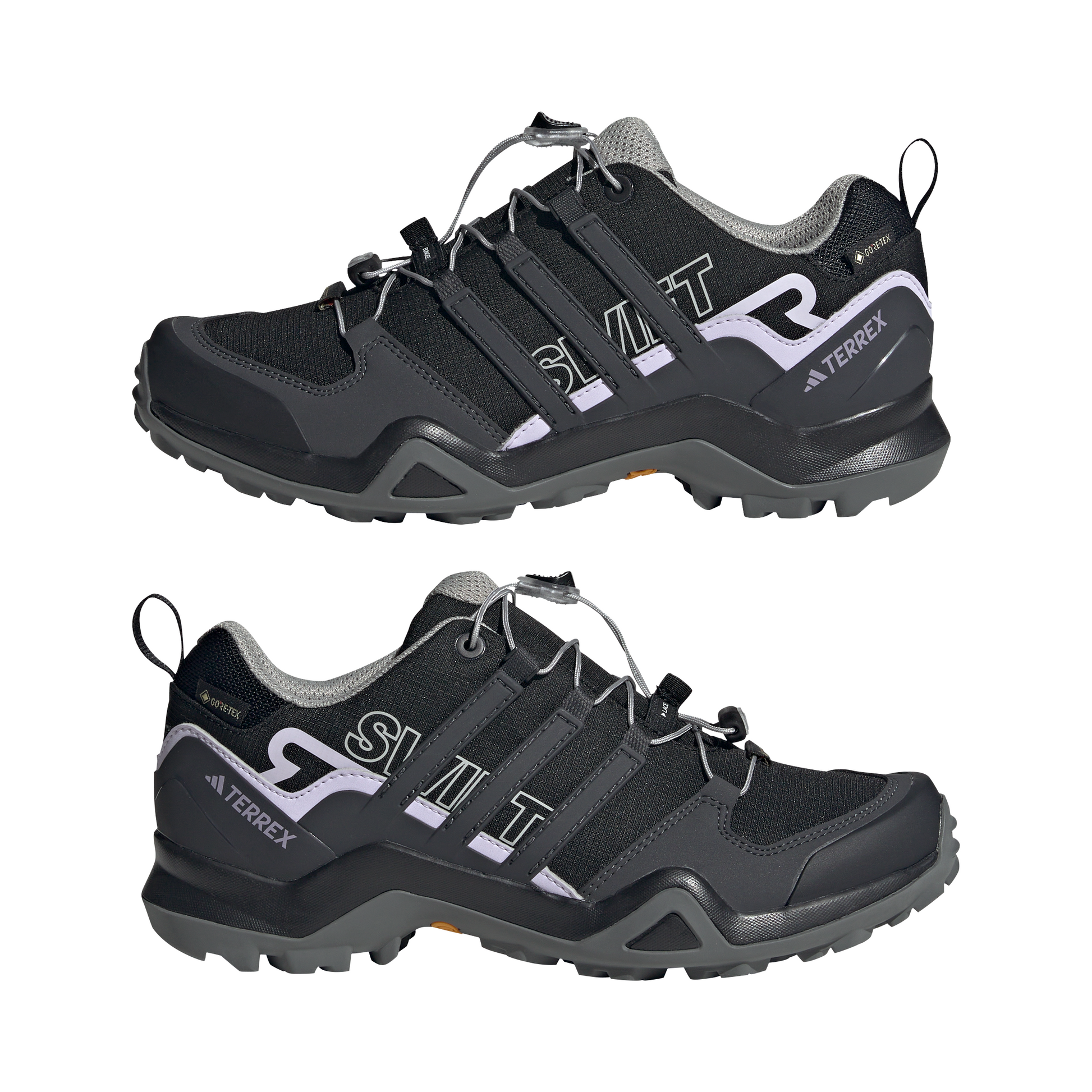 TERREX SWIFT R2 GTX W,CBLACK/DGSOGR