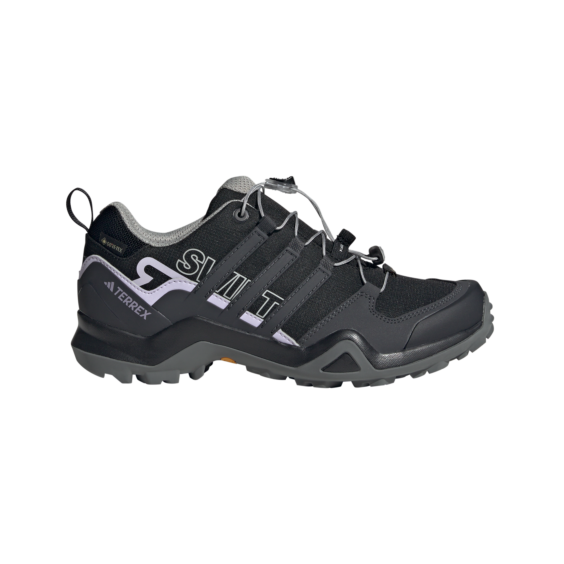 TERREX SWIFT R2 GTX W,CBLACK/DGSOGR