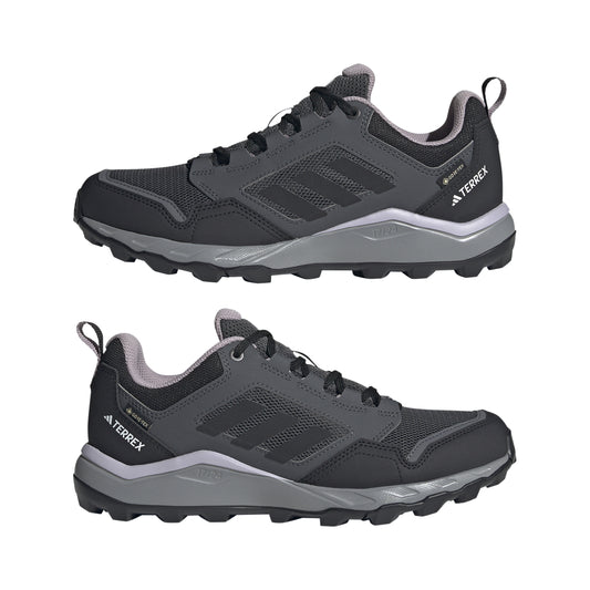 TERREX TRACEROCKER 2 GTX W