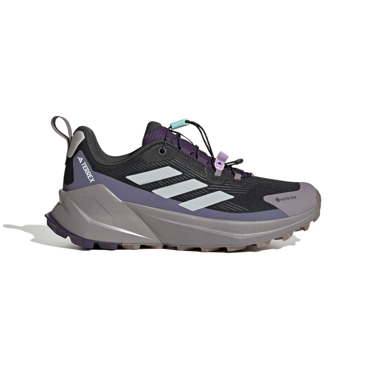 TERREX TRAILMAKER 2 GTX SL W
