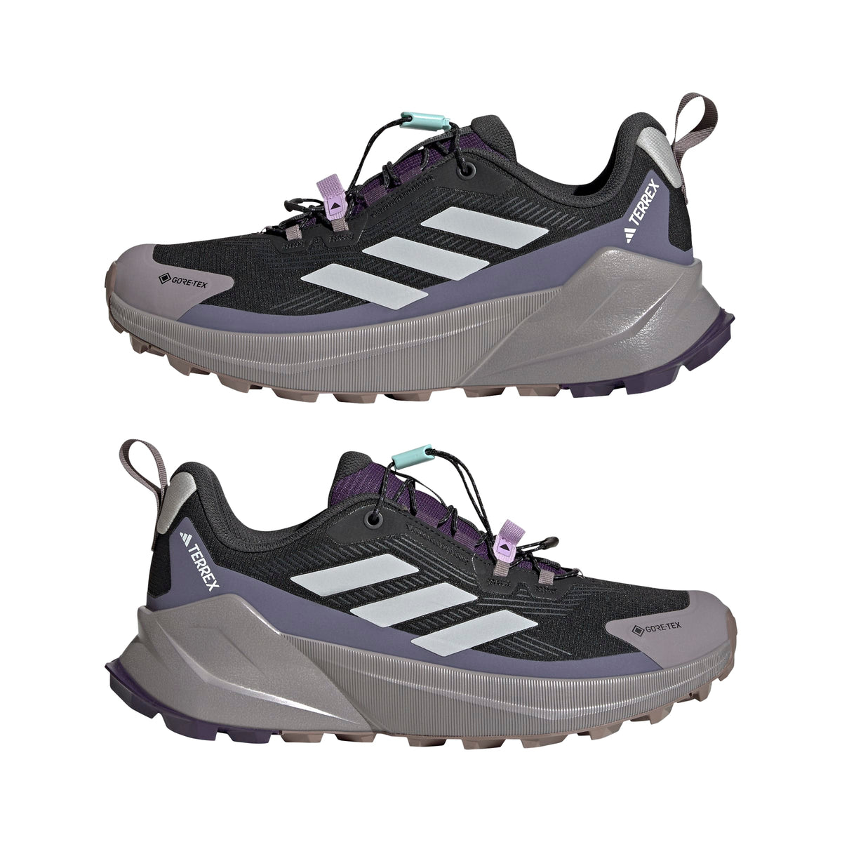 TERREX TRAILMAKER 2 GTX SL W