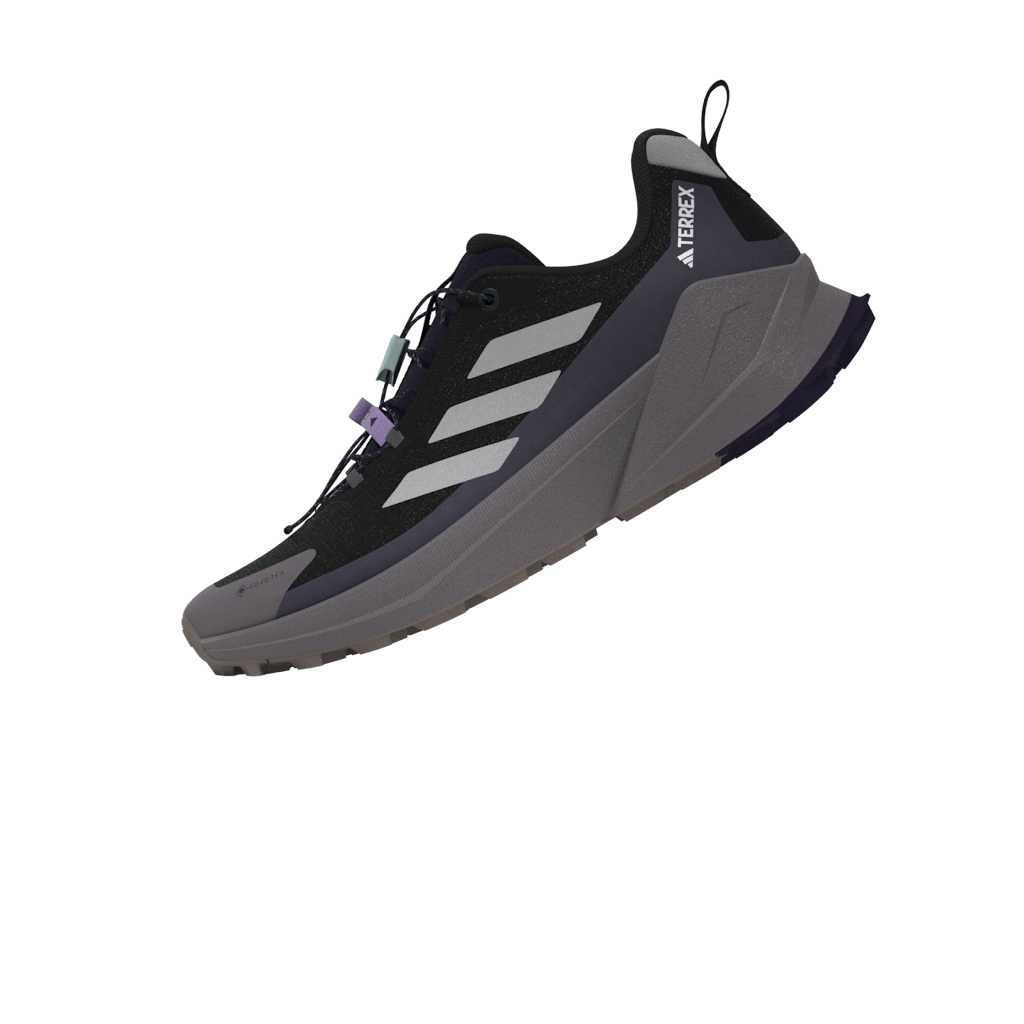 TERREX TRAILMAKER 2 GTX SL W
