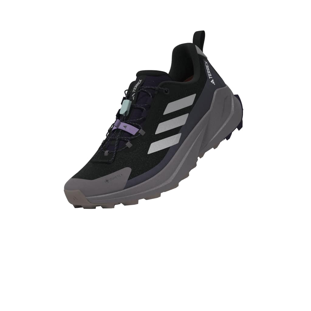 TERREX TRAILMAKER 2 GTX SL W
