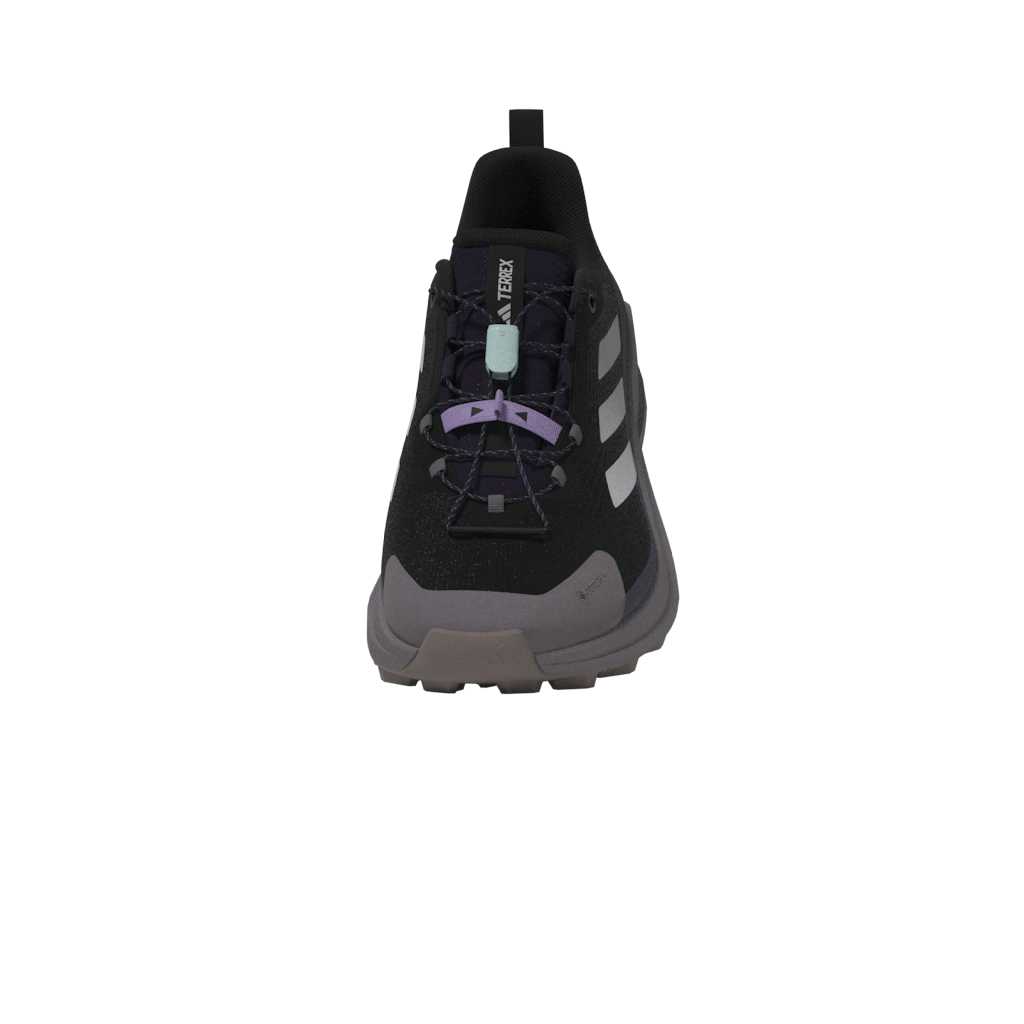 TERREX TRAILMAKER 2 GTX SL W