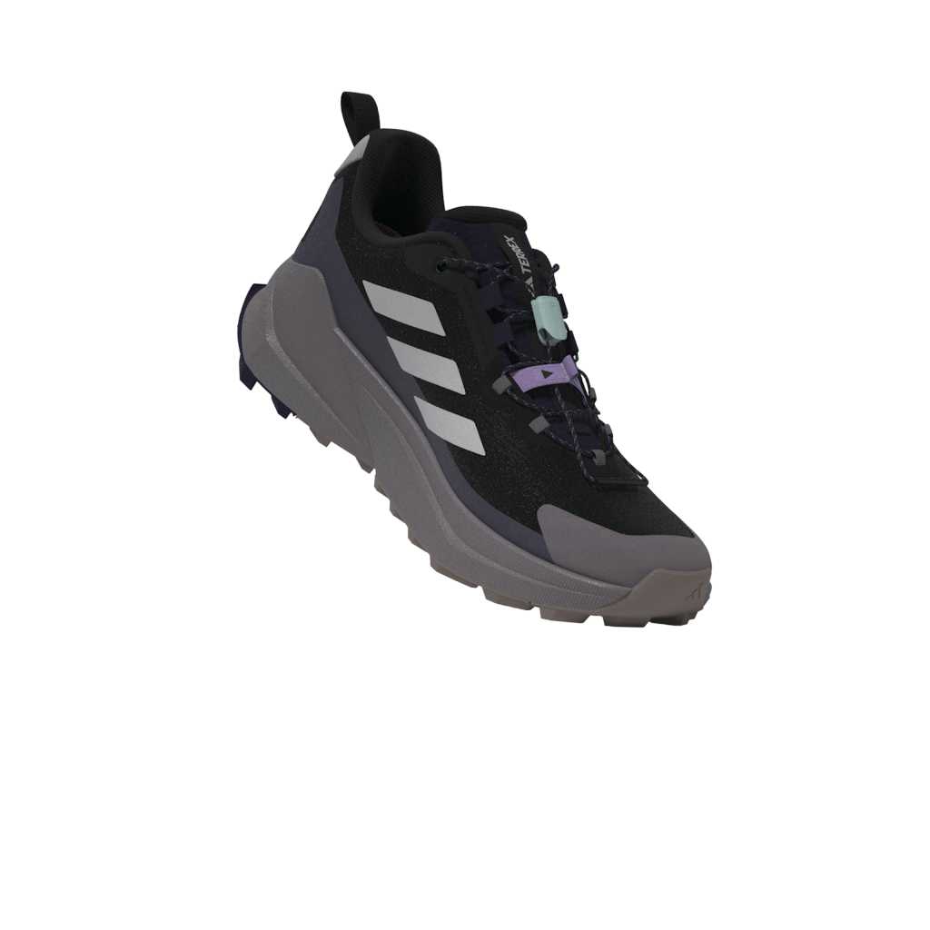 TERREX TRAILMAKER 2 GTX SL W