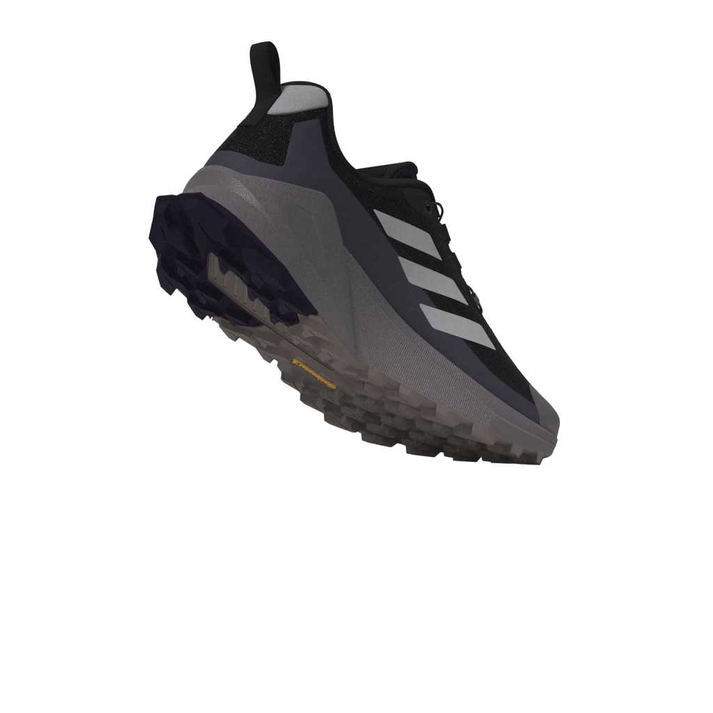 TERREX TRAILMAKER 2 GTX SL W