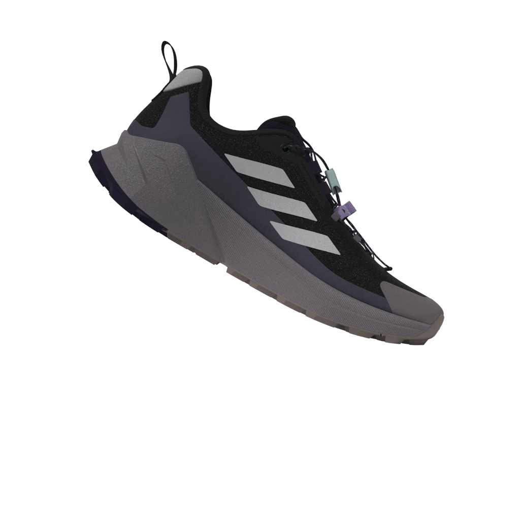 TERREX TRAILMAKER 2 GTX SL W