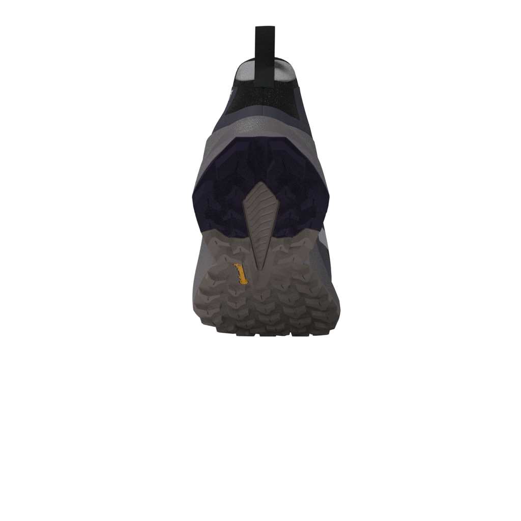 TERREX TRAILMAKER 2 GTX SL W