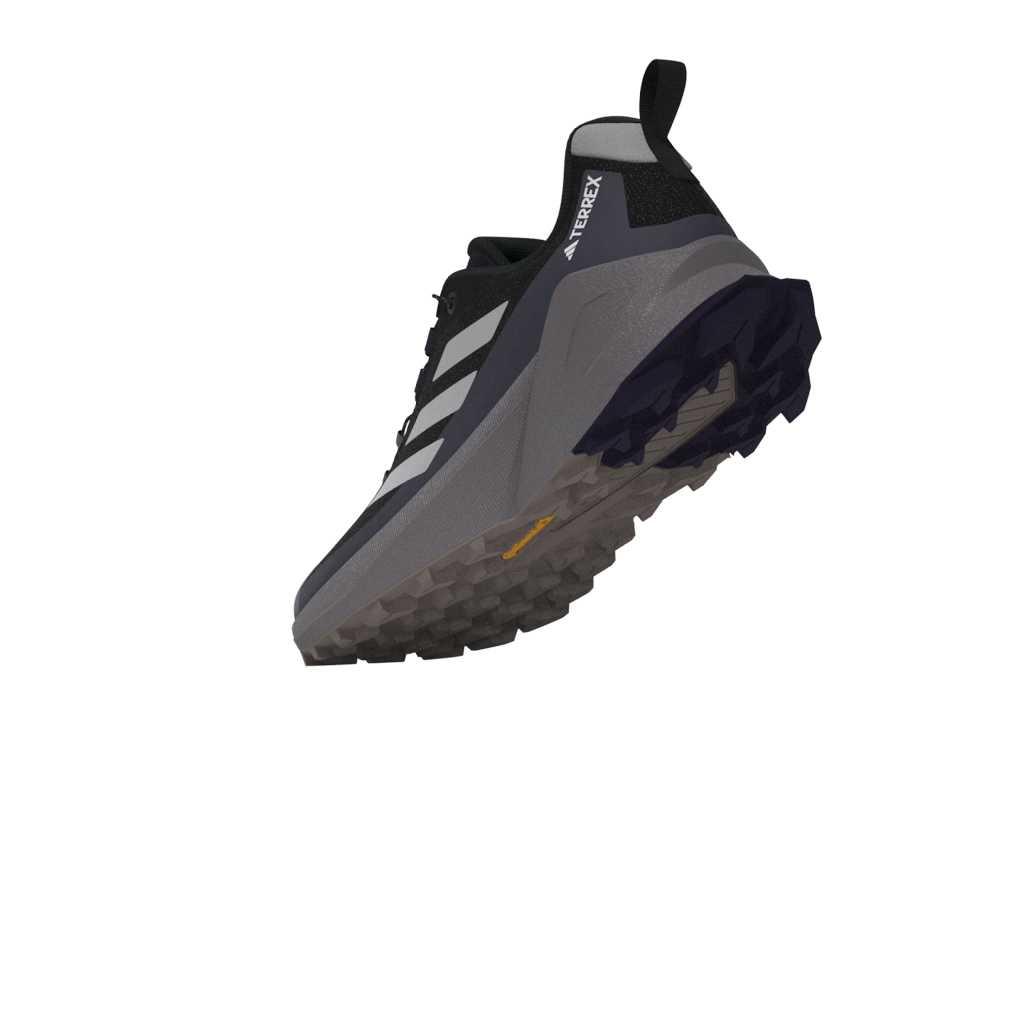 TERREX TRAILMAKER 2 GTX SL W