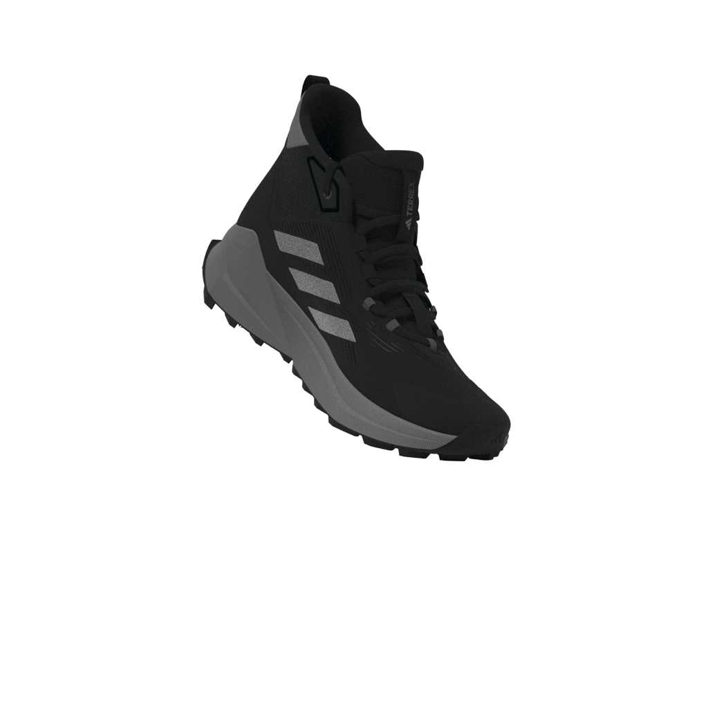 TERREX TRAILMAKER 2 MID GTX
