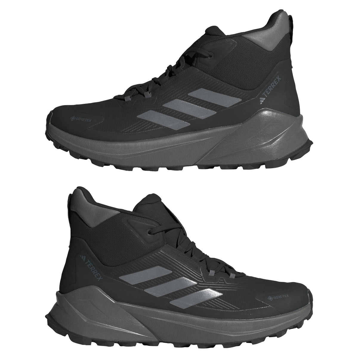 TERREX TRAILMAKER 2 MID GTX