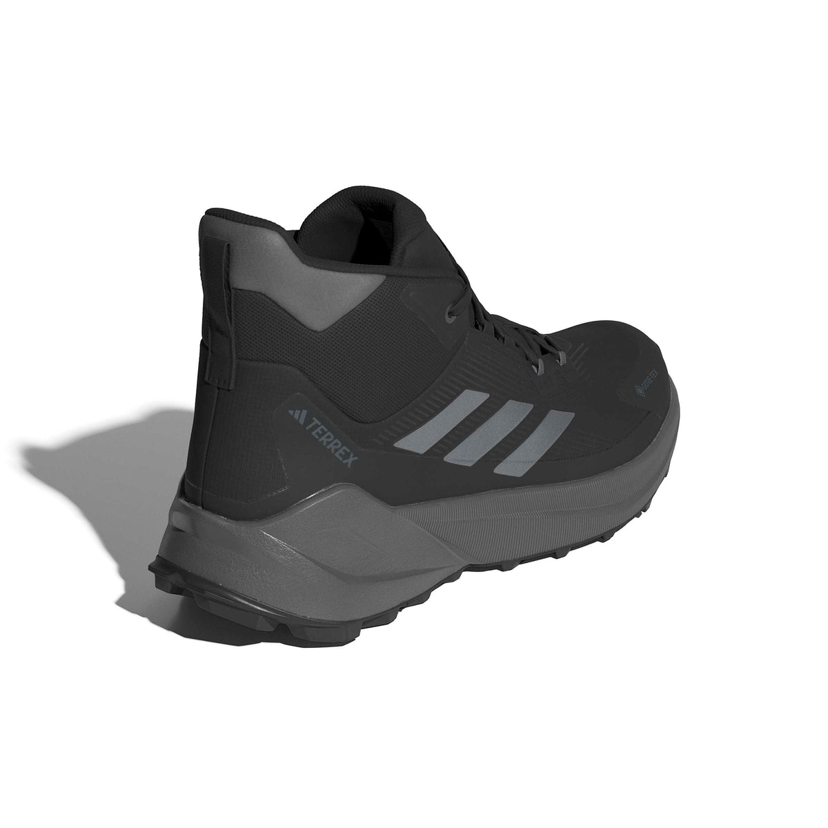 TERREX TRAILMAKER 2 MID GTX