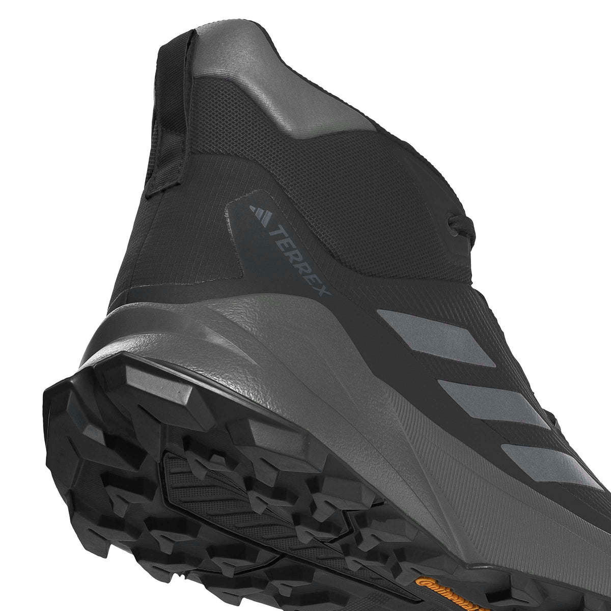 TERREX TRAILMAKER 2 MID GTX