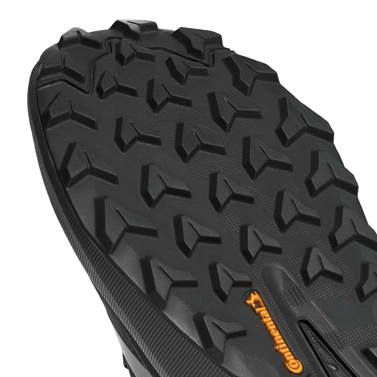 TERREX TRAILMAKER 2 MID GTX