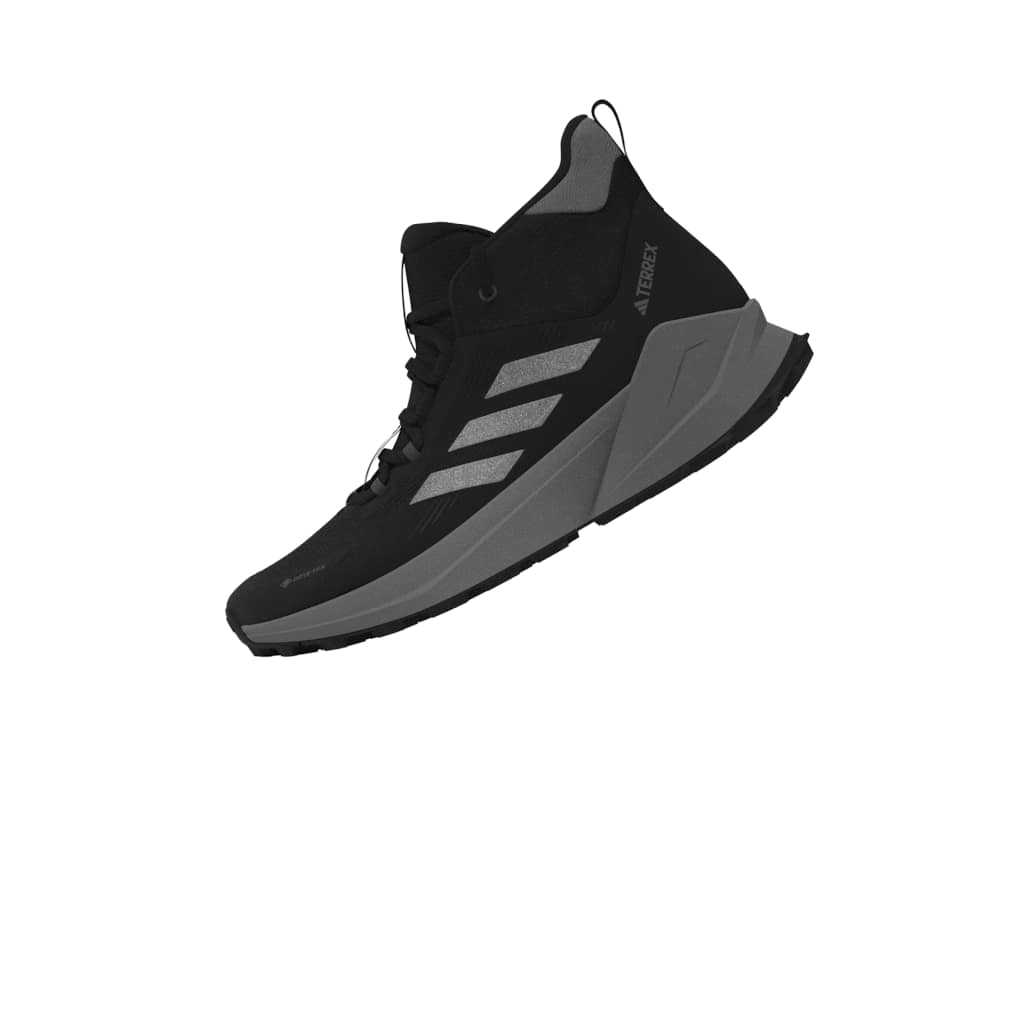 TERREX TRAILMAKER 2 MID GTX