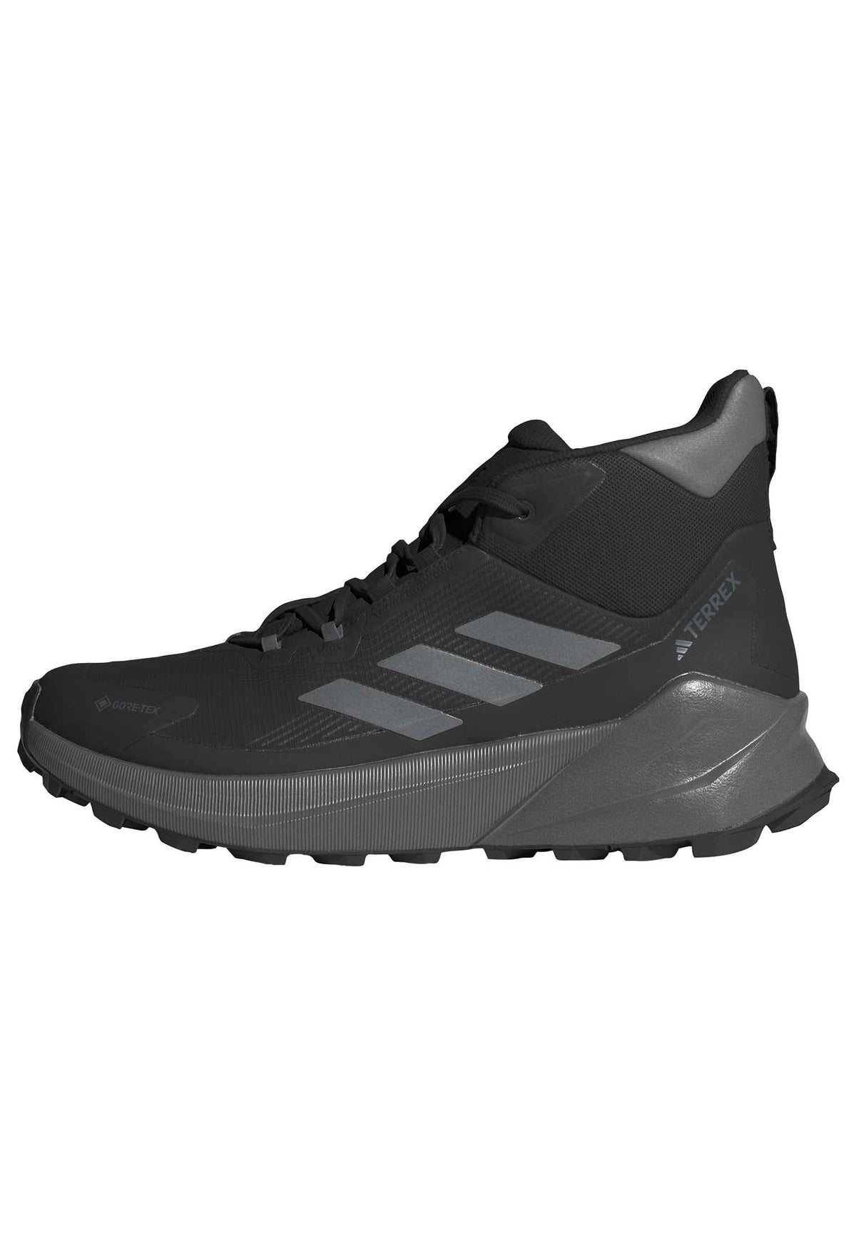 TERREX TRAILMAKER 2 MID GTX