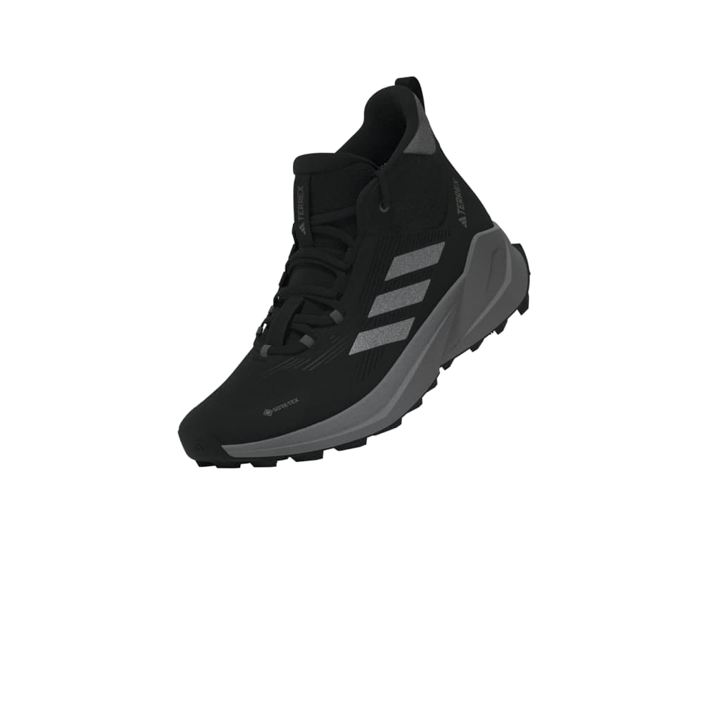 TERREX TRAILMAKER 2 MID GTX