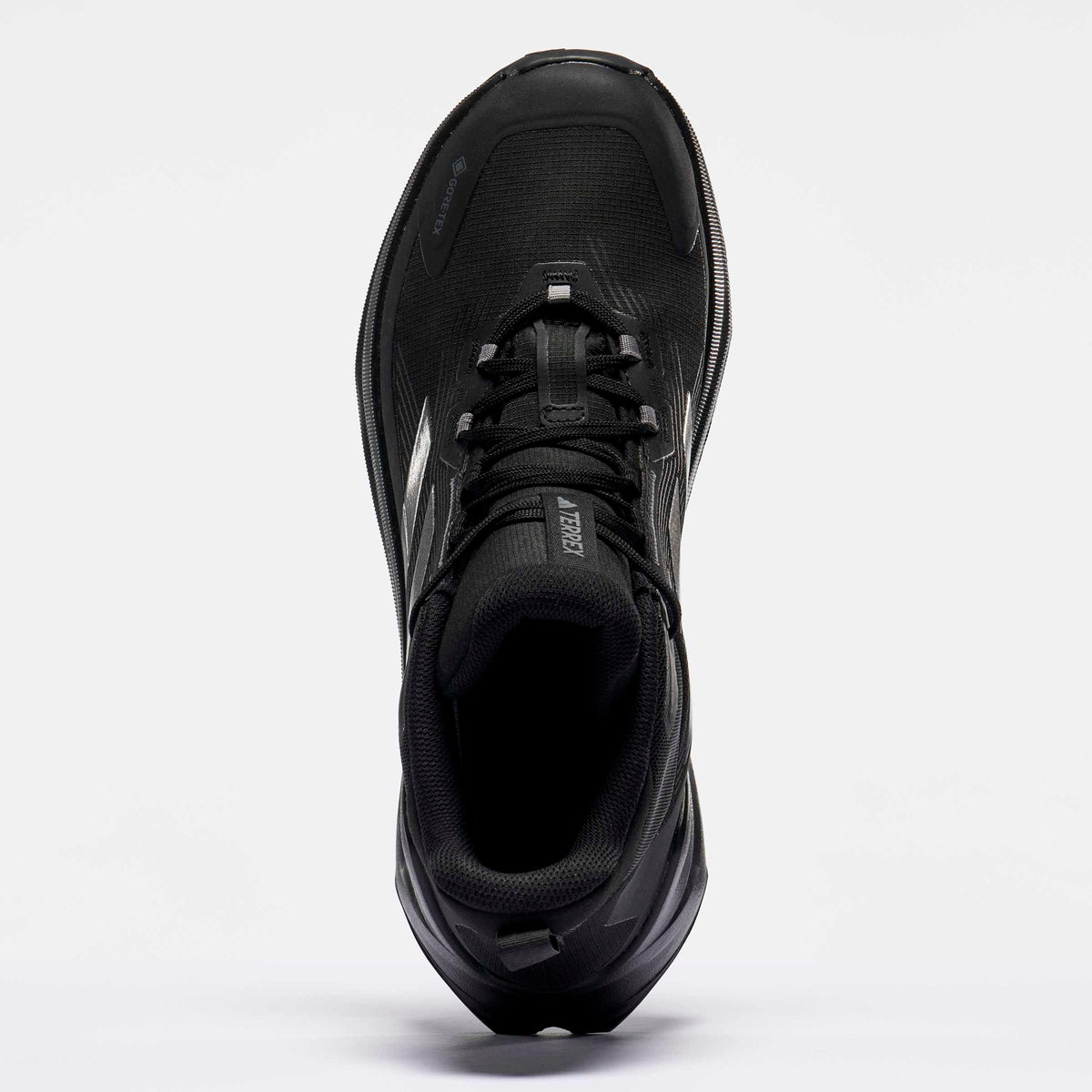 TERREX TRAILMAKER 2 MID GTX