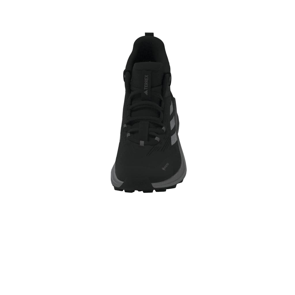 TERREX TRAILMAKER 2 MID GTX