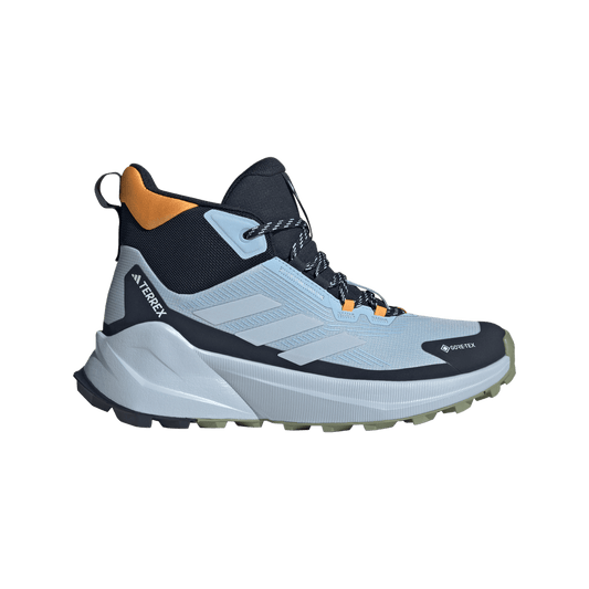 TERREX TRAILMAKER 2 MID GTX W