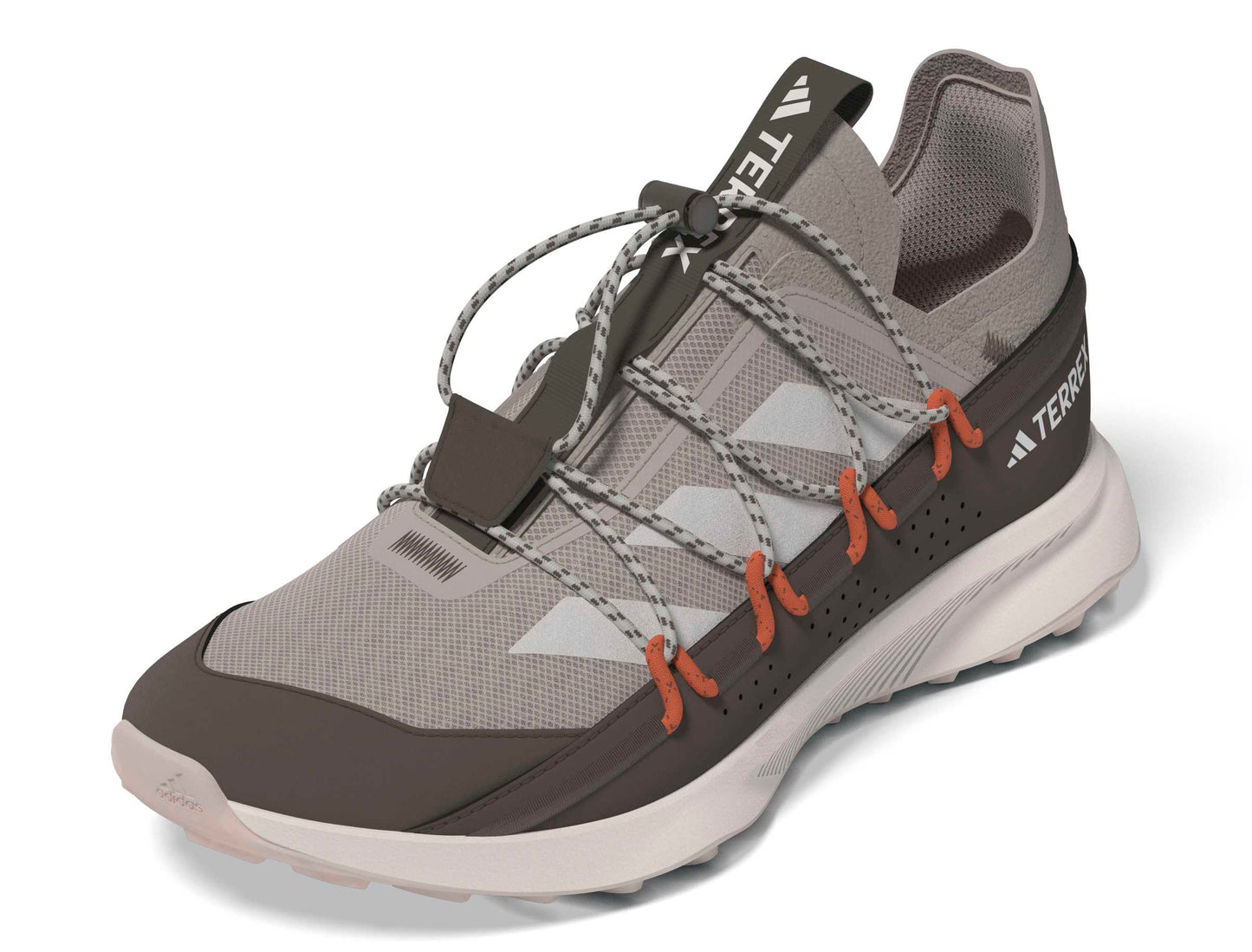 TERREX VOYAGER 21 W