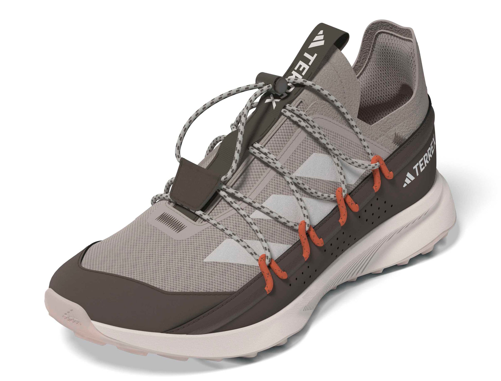 TERREX VOYAGER 21 W