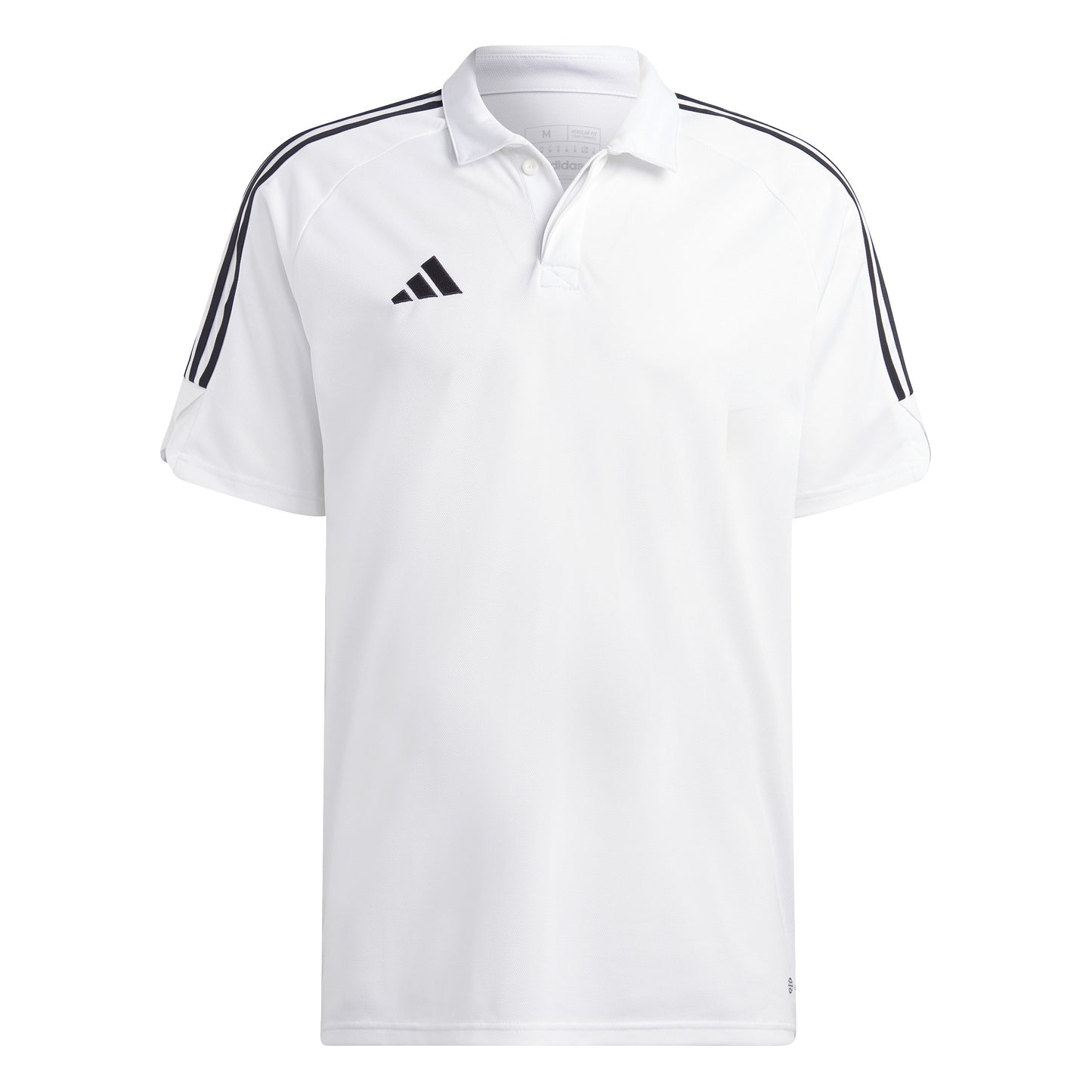 TIRO23 L POLO