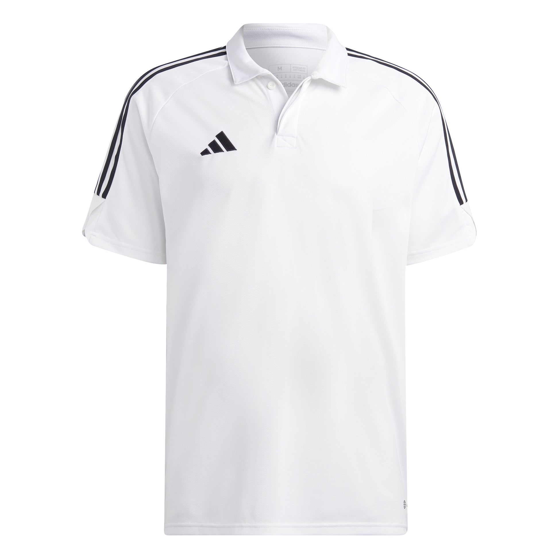 TIRO23 L POLO