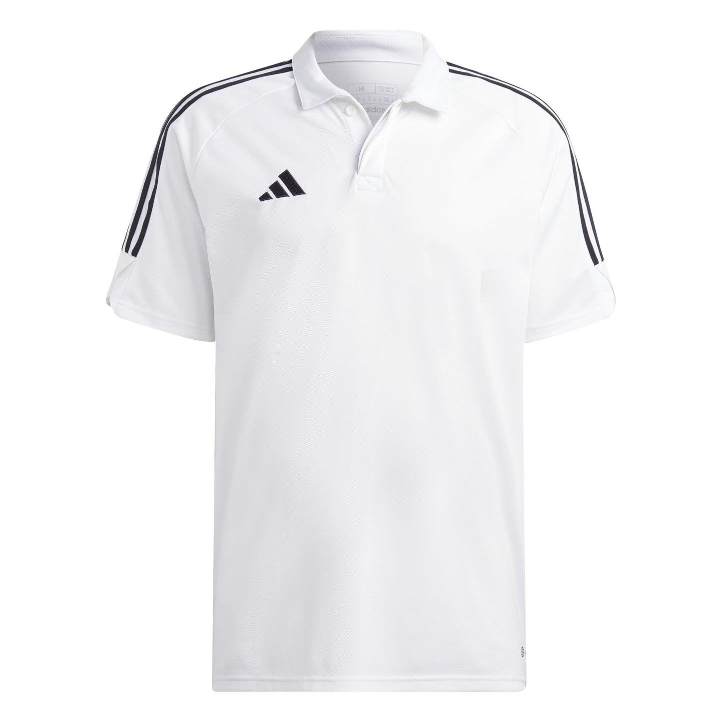 TIRO23 L POLO