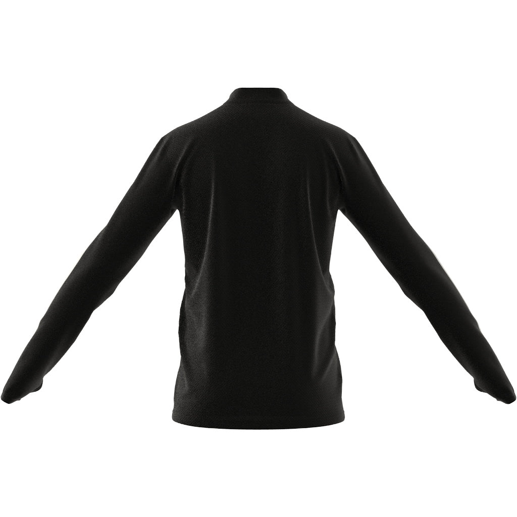TIRO23 L TR TOP
