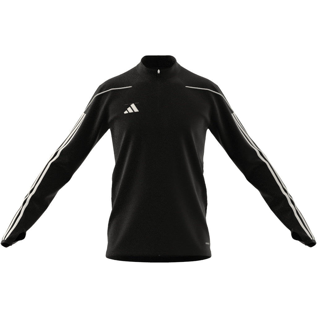 TIRO23 L TR TOP