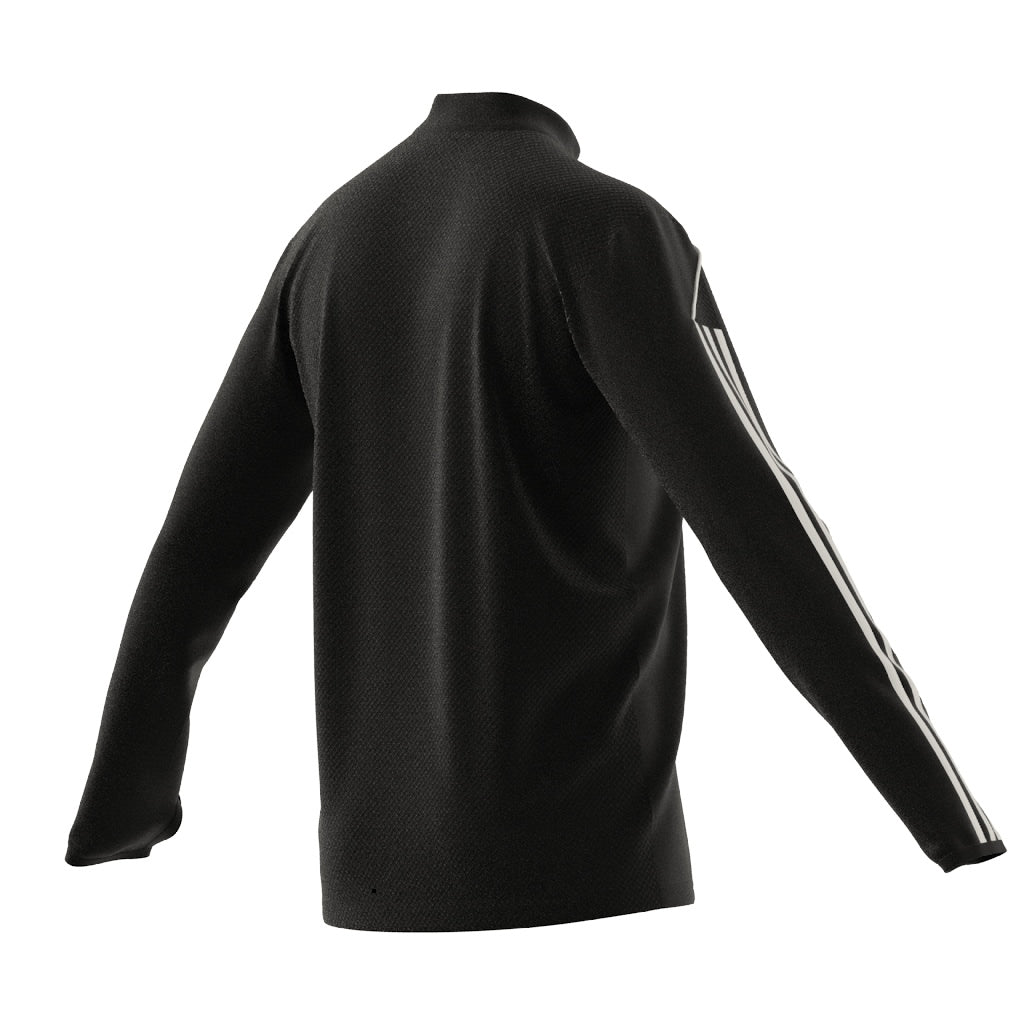 TIRO23 L TR TOP