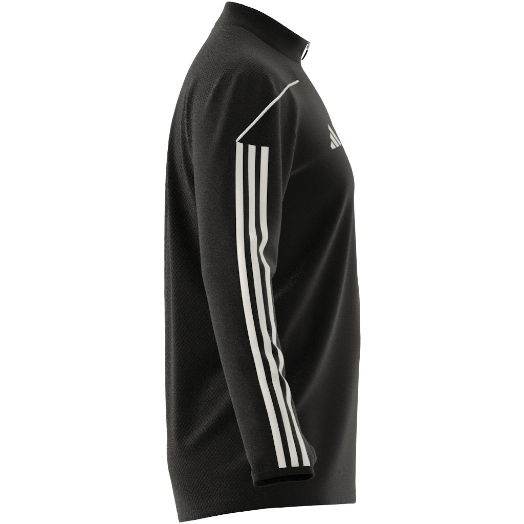 TIRO23 L TR TOP
