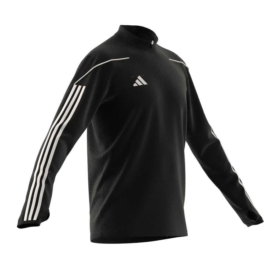 TIRO23 L TR TOP