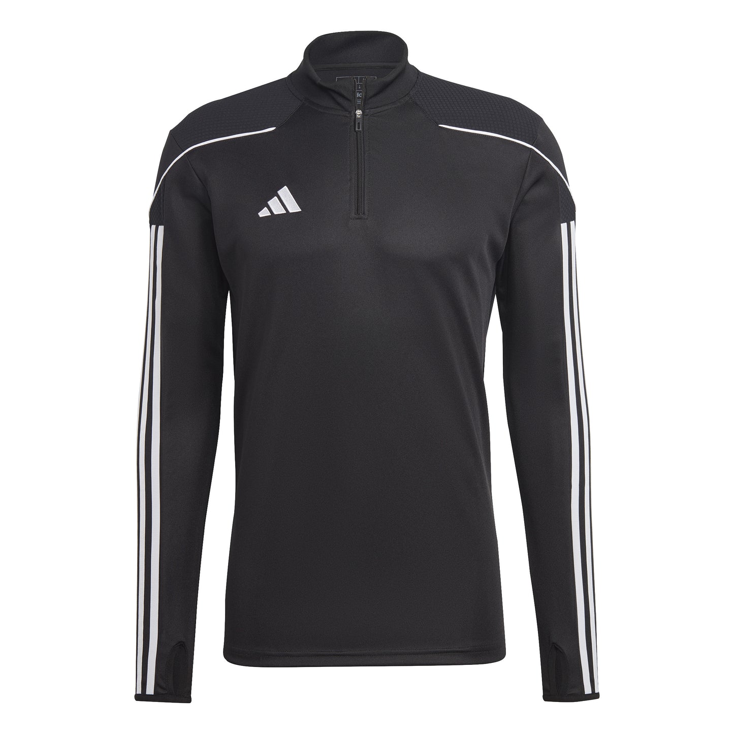 TIRO23 L TR TOP