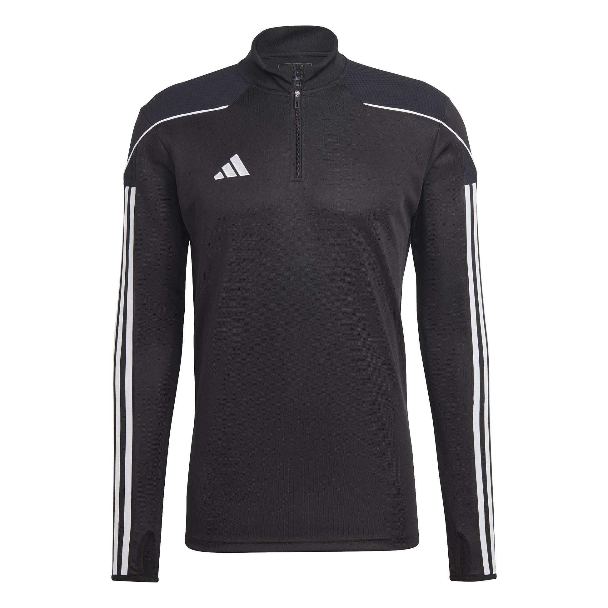 TIRO23 L TR TOP