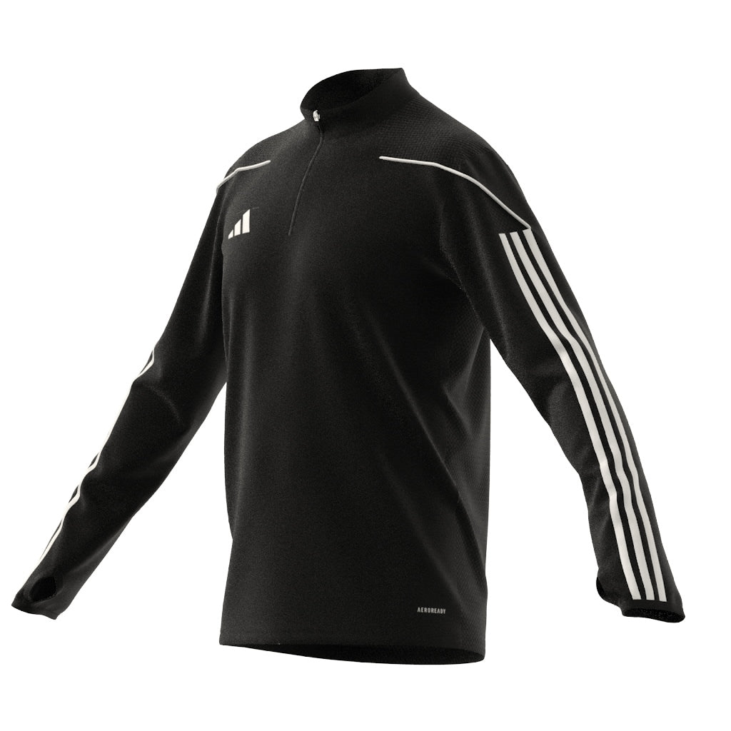 TIRO23 L TR TOP