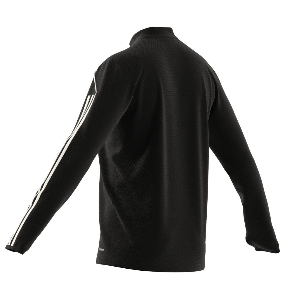 TIRO23 L TR TOP