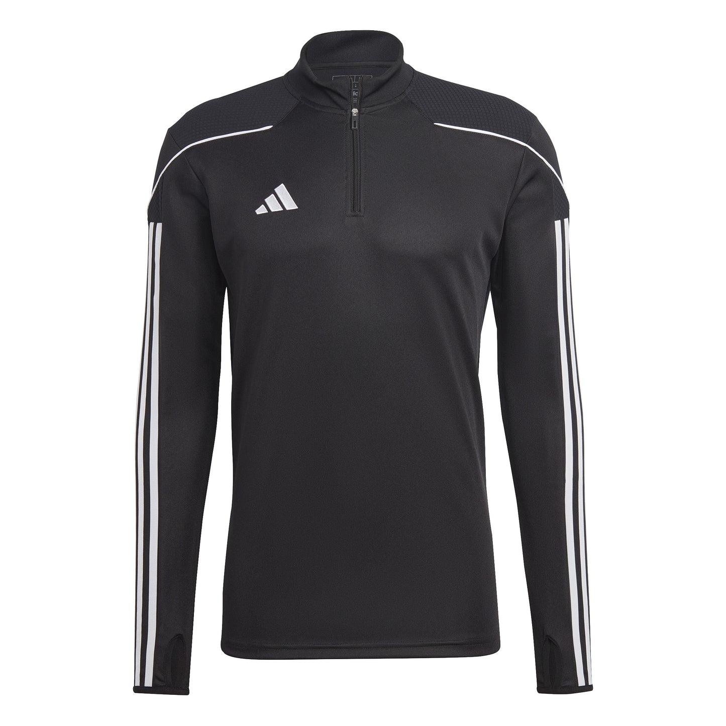TIRO23 L TR TOP
