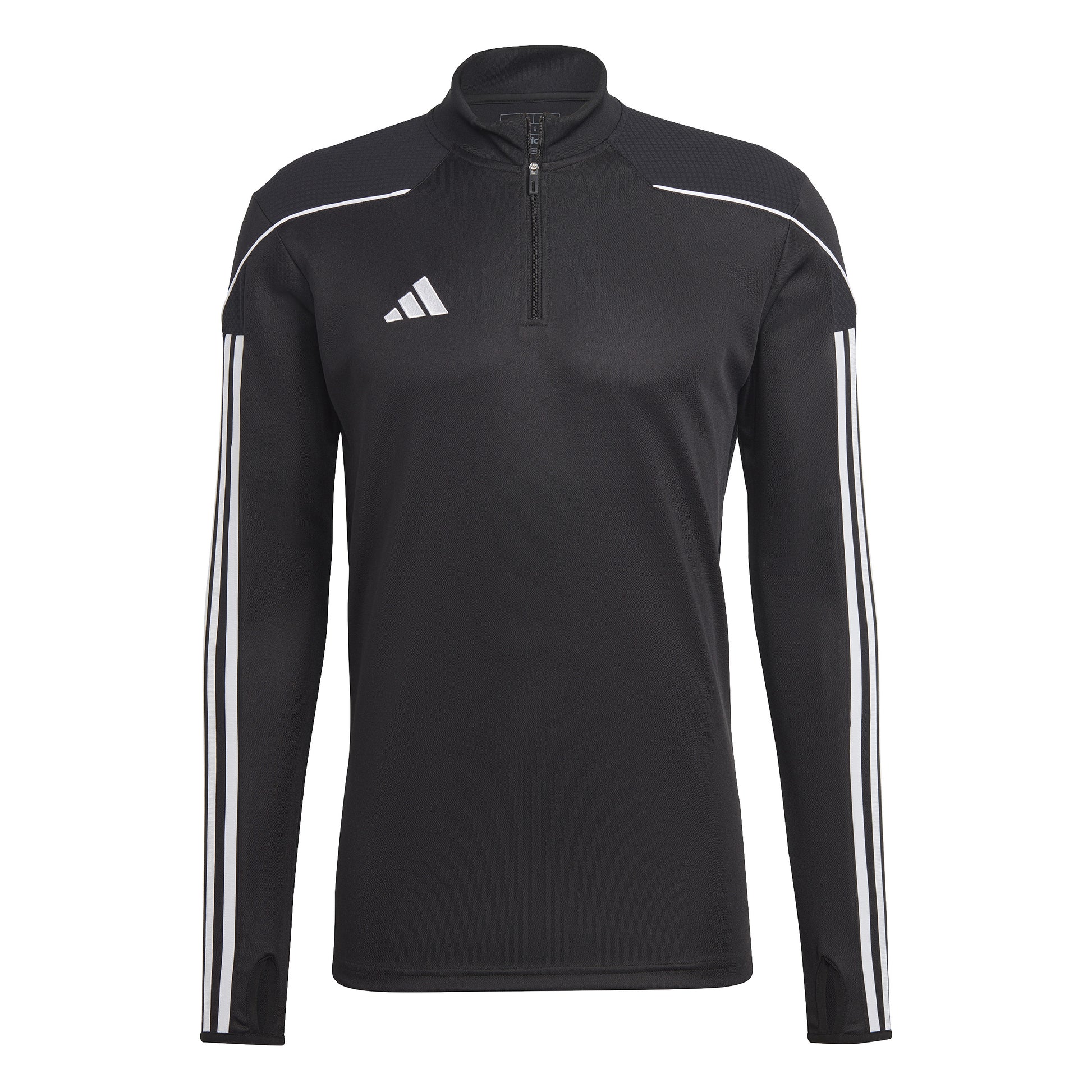 TIRO23 L TR TOP