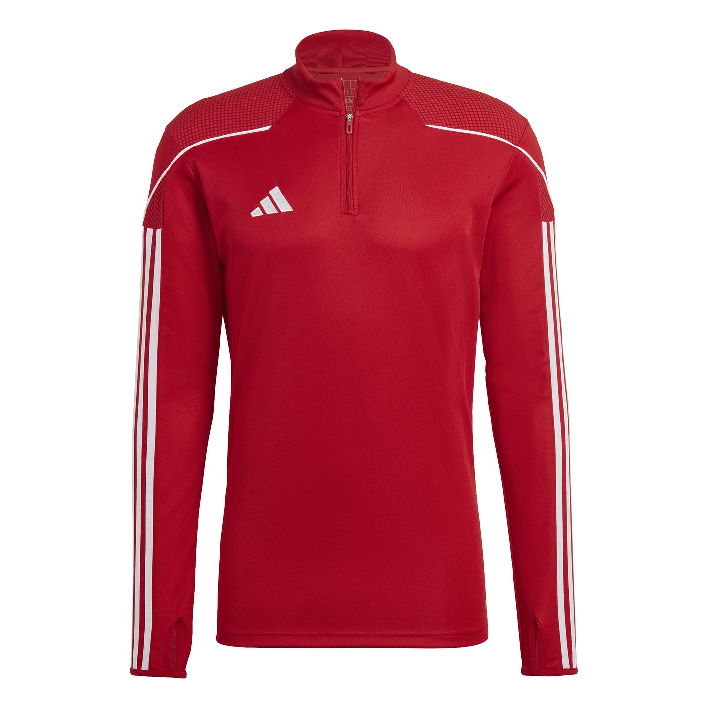 TIRO23 L TR TOP