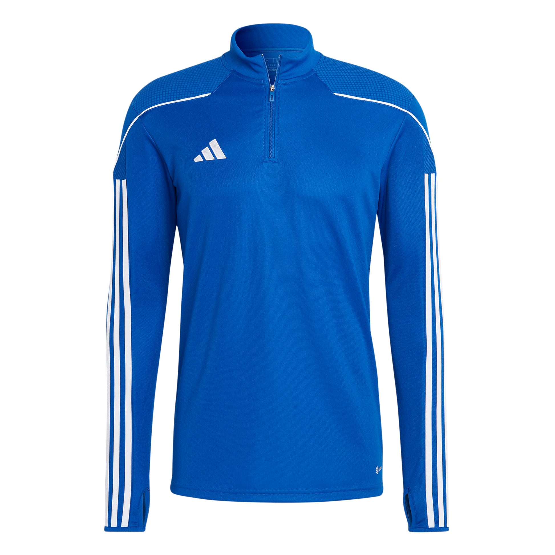 TIRO23 L TR TOP