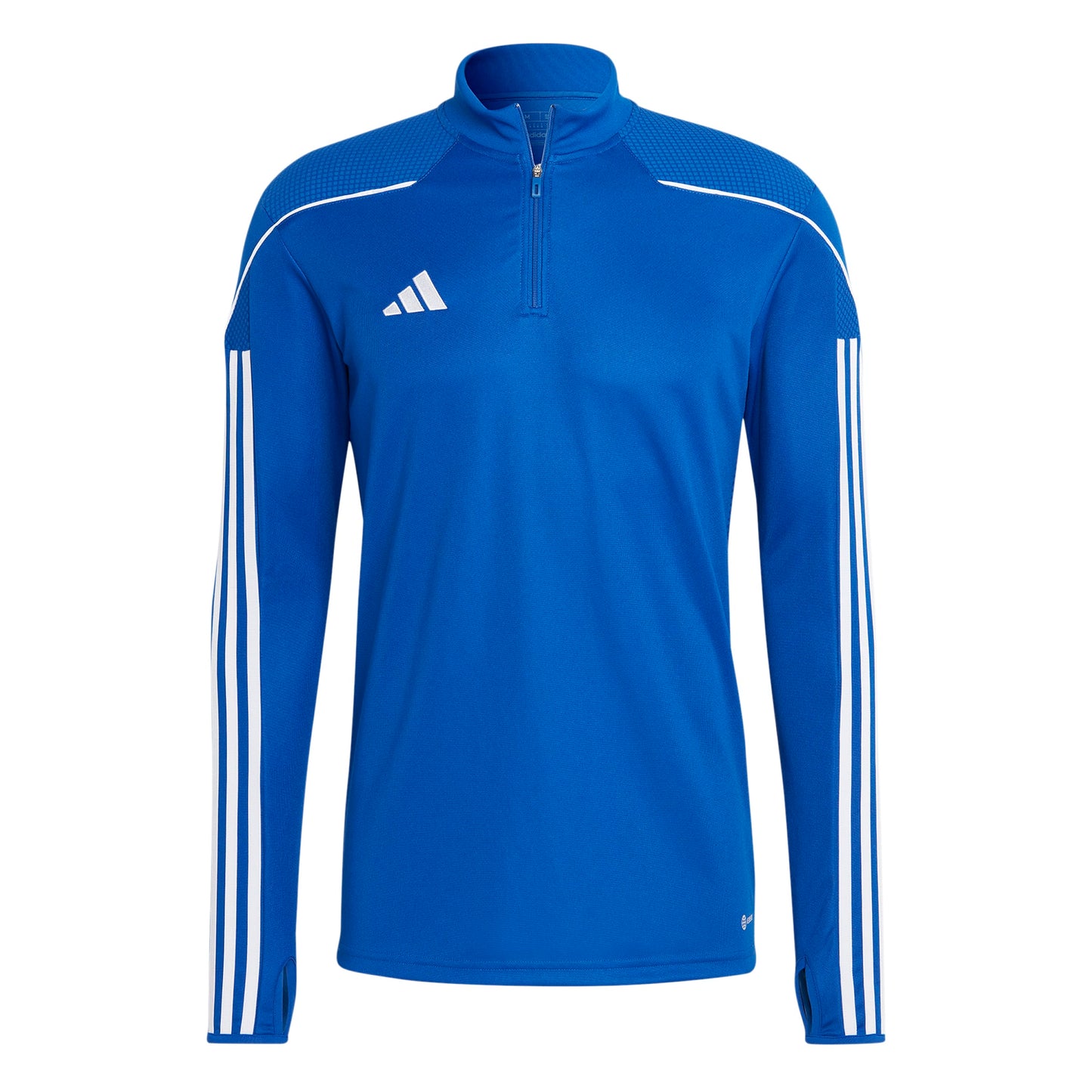 TIRO23 L TR TOP