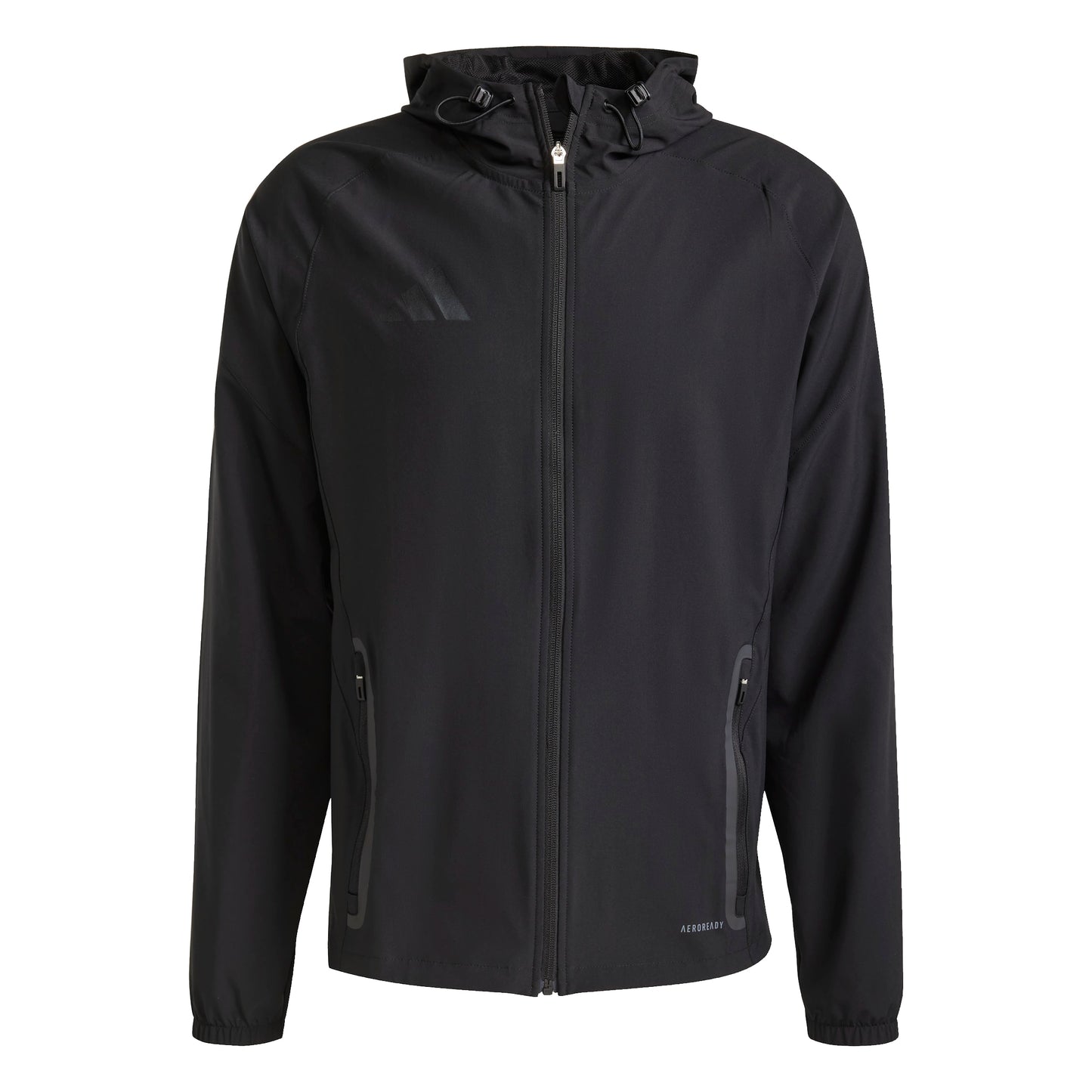 TIRO25C VT JKT